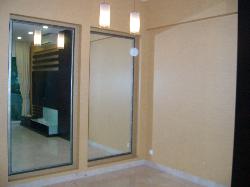 Changi Rise Condominium (D18), Condominium #9239462